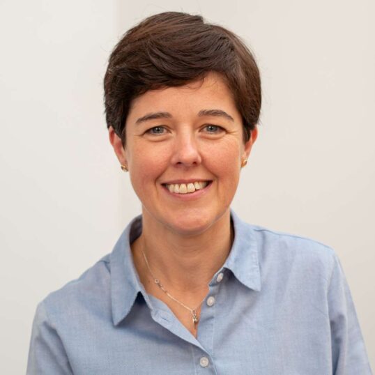 Julia Isfort_sq