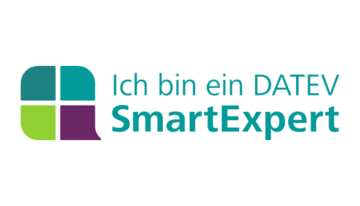 datev-smartexpert_700px