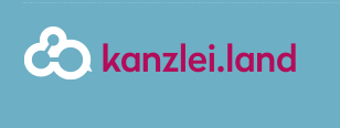 Wir nutzen Kanzleiland!