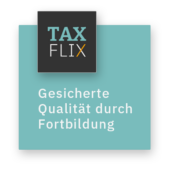 Badge_taxflix5