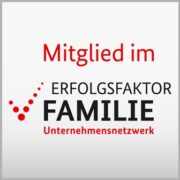EF_Mitglied_LOGO-1_CMYK
